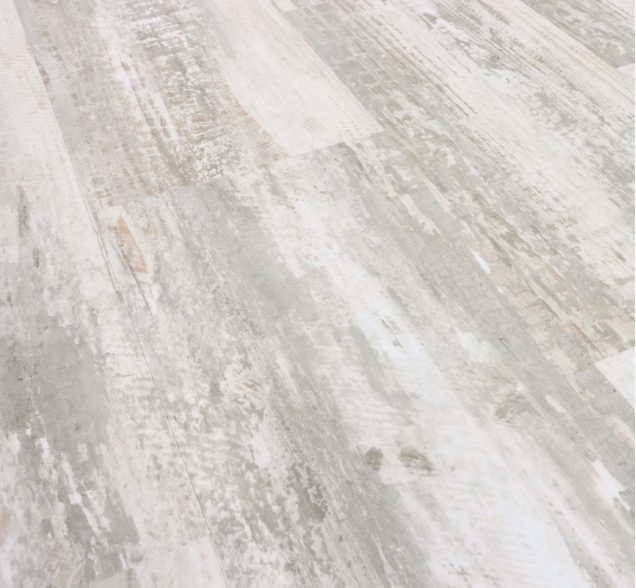 SPC ламинат "CronaFloor" Stone 4V Дублин (600*300*4 мм) — купить в Ногинске