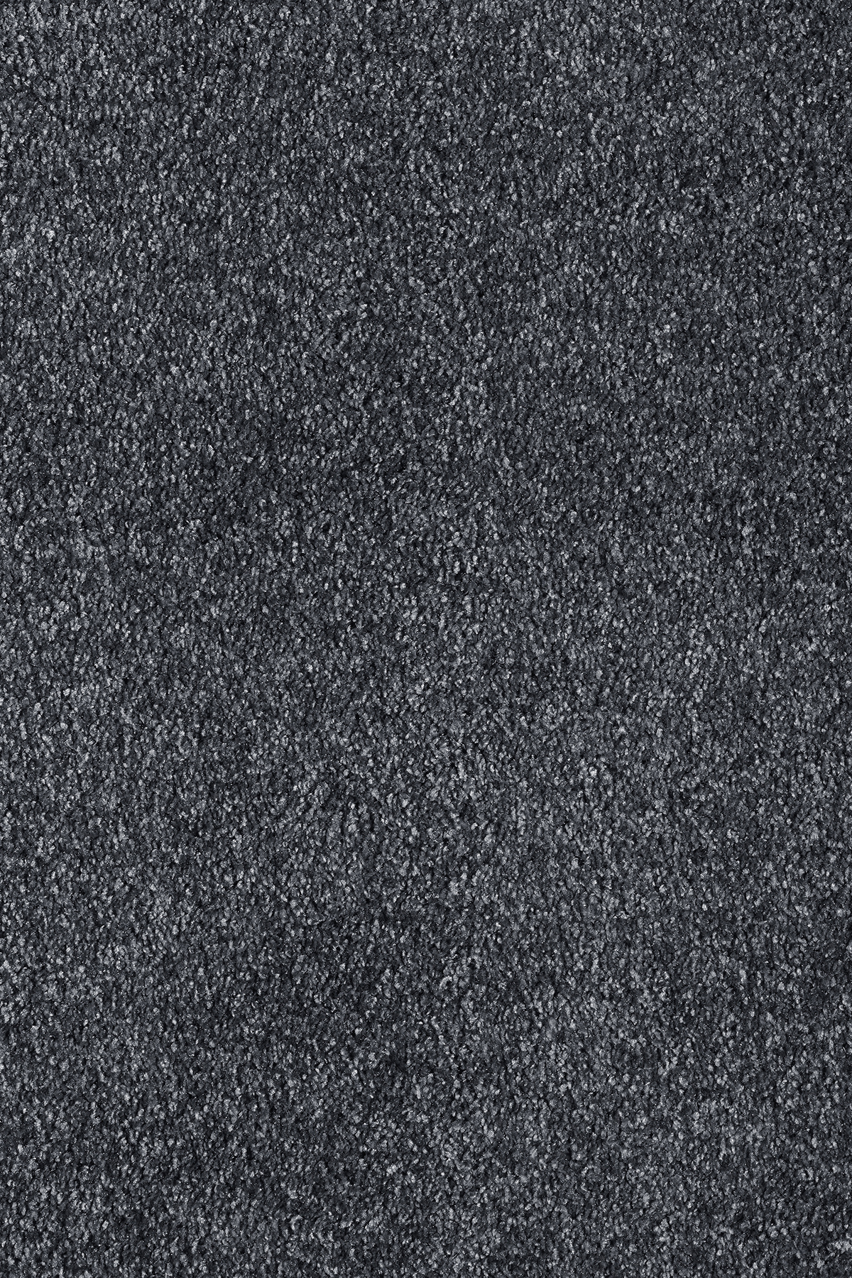 Ковровое покрытие "Bonkeel" Parana 97 (ширина 4м/5м) — купить в Ногинске