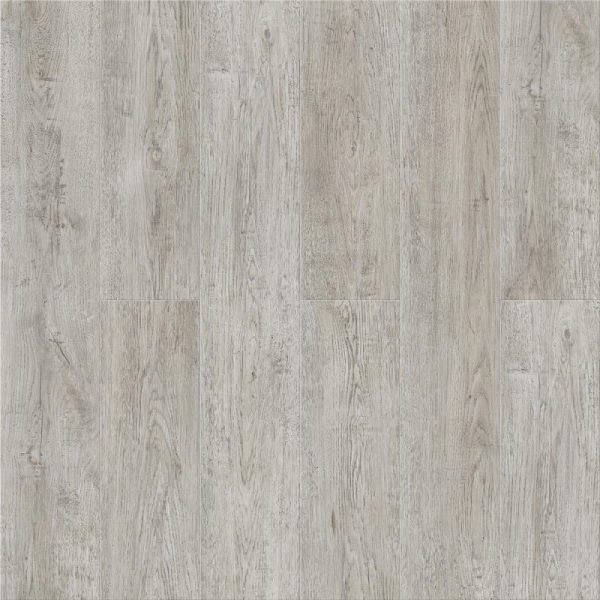 Виниловый ламинат "CronaFloor" Wood Дуб Флоренция (1200*180*4 мм) — купить в Ногинске