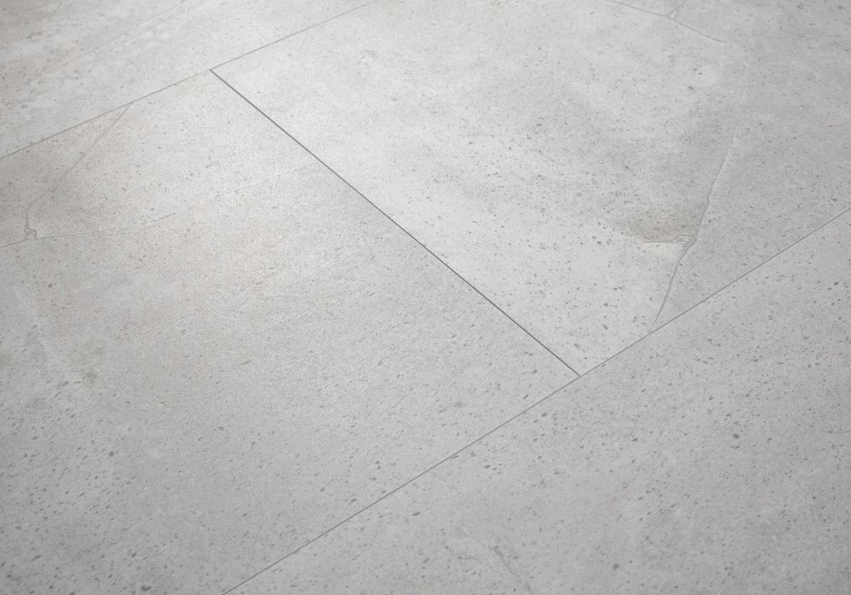 Виниловые полы SPC "Aquafloor" Stone AF3551SST (610*305*4 мм) — купить в Ногинске