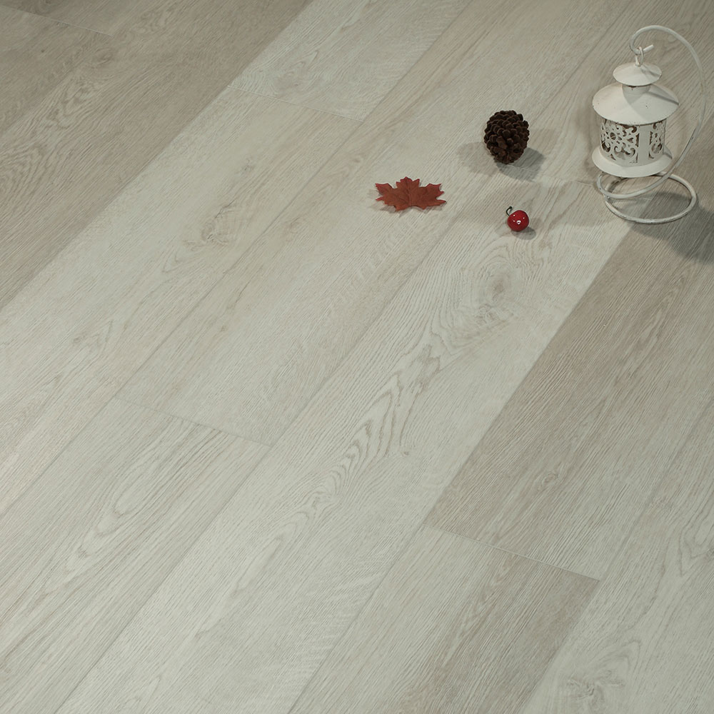 Виниловые полы "Zeta" La Casa Rimini 6160-9 (1220*180*4 мм) — купить в Ногинске