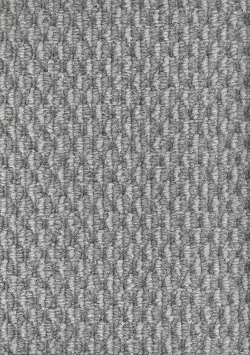 Ковролин "Зартекс" Варна 003 (4м) — купить в Ногинске