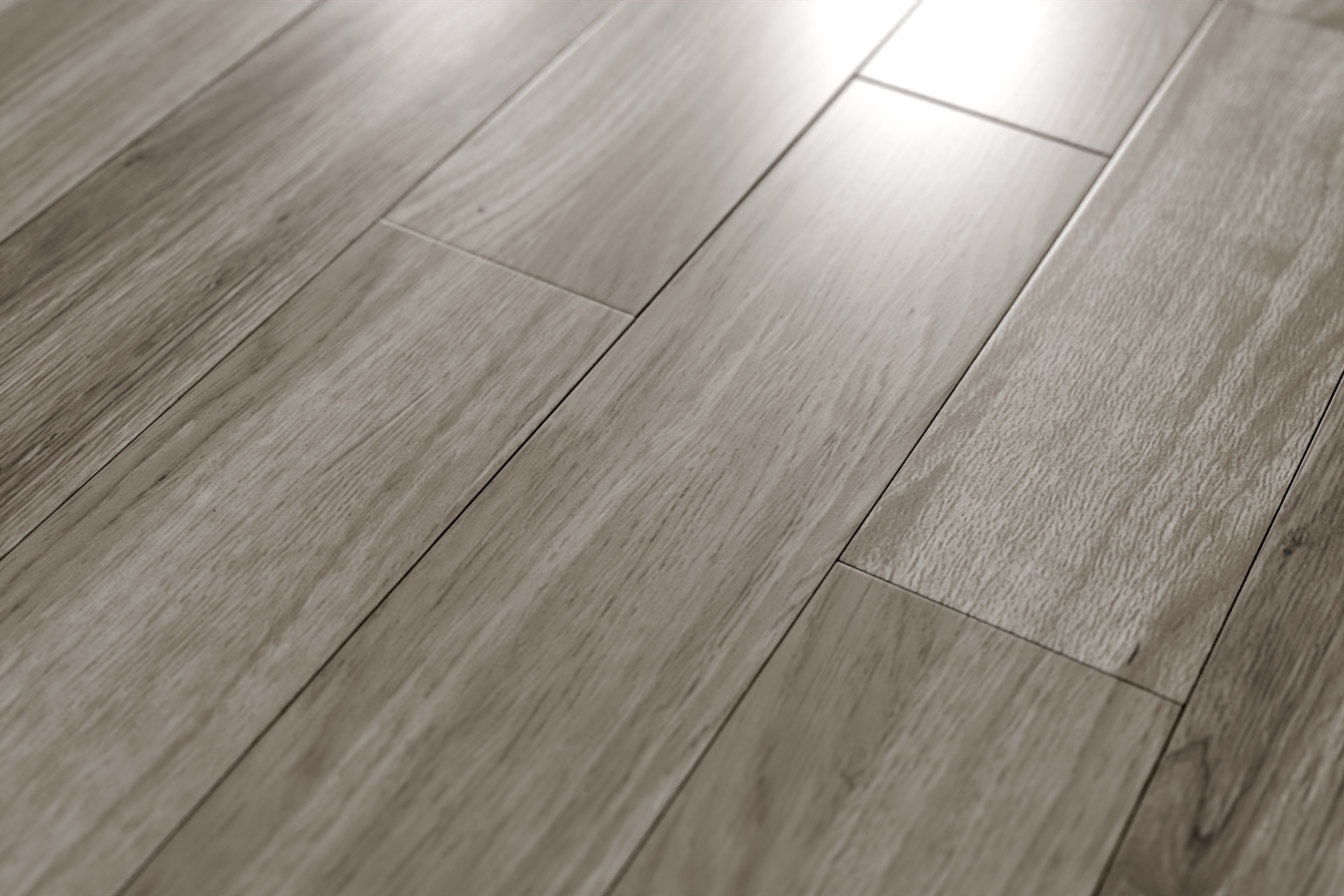 Инженерный паркет «Damy Floor» Скандинавский (укладка палуба) — купить в Ногинске