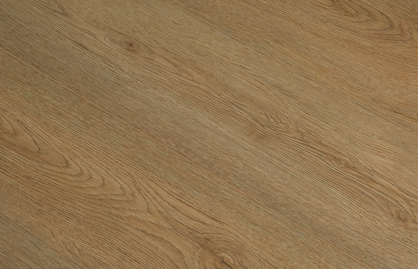 SPC плитка для пола Дуб Амбер (1220*180*4 мм) — купить в Ногинске