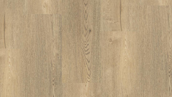 SPC ламинат "Tarkett" Deep House Laura (1400*225*4,6 мм) — купить в Ногинске