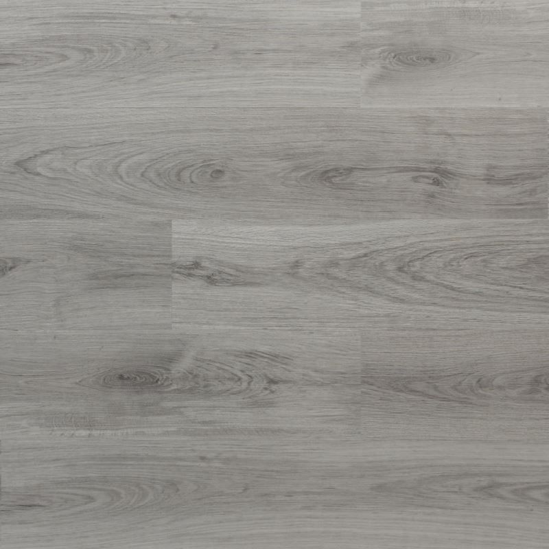 Кварцвиниловая плитка "DeArt Floor" Strong Африканское дерево (935*187*2,5мм) — купить в Ногинске