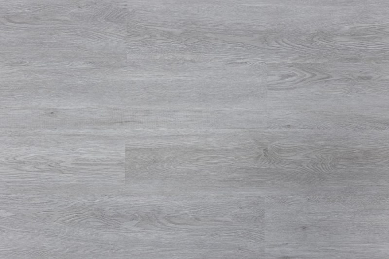 Кварцвиниловая плитка "Art Tile" Ясень Приморский (914,4*152,4*2,5 мм) — купить в Ногинске