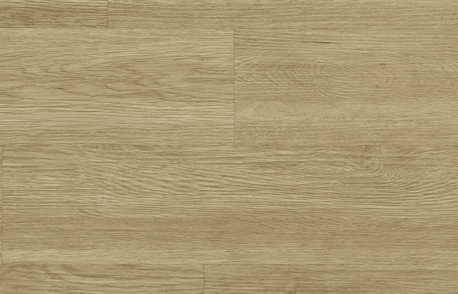 SPC плитка для пола Дуб Танзай (915*152*4,4 мм) — купить в Ногинске