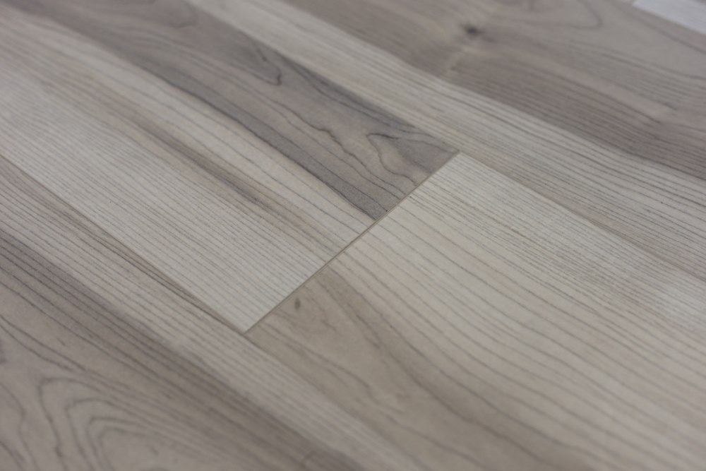 Плитка каменно-полимерная "Art Tile" Клён канадский (1220*181*5,5 мм) — купить в Ногинске