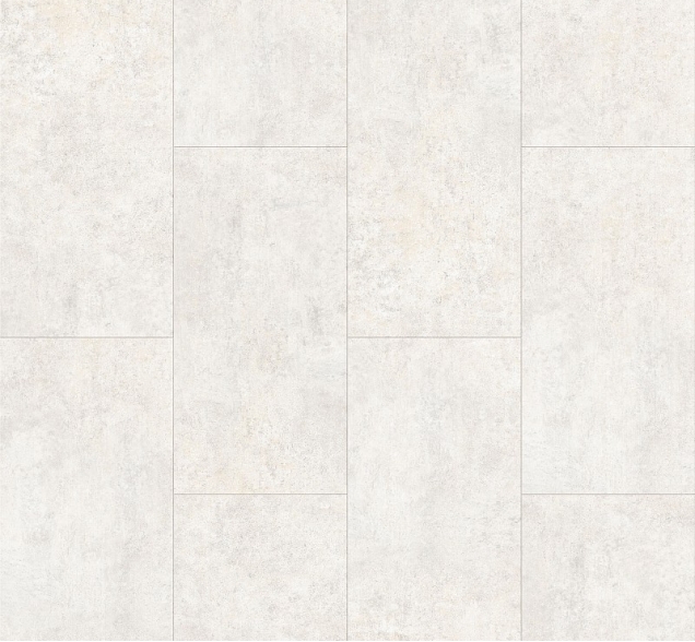 SPC ламинат "CronaFloor" Stone 4V Намиб (600*300*4 мм) — купить в Ногинске