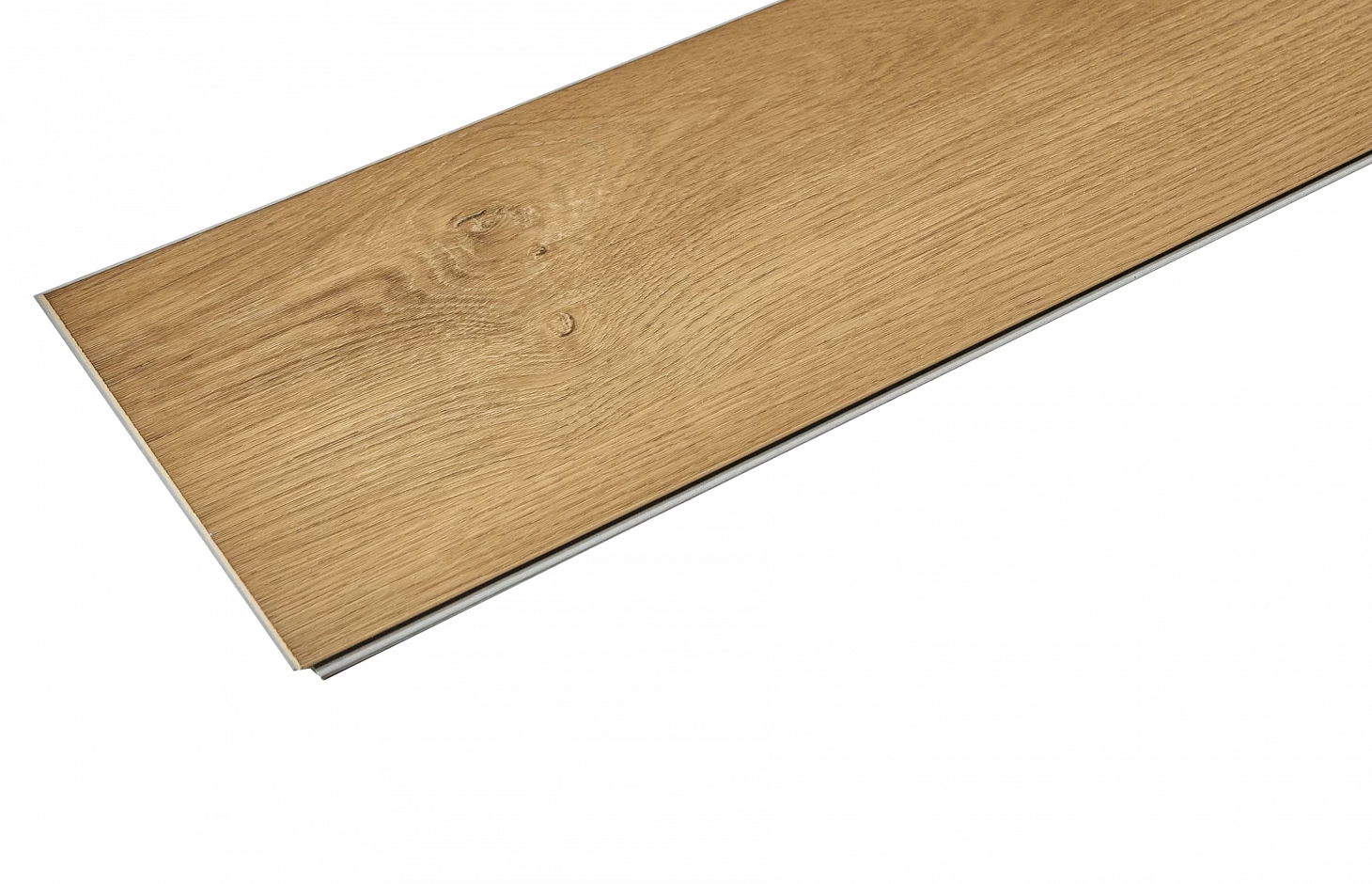 SPC плитка для пола Дуб Ванкувер (1220*180*5 мм) — купить в Ногинске