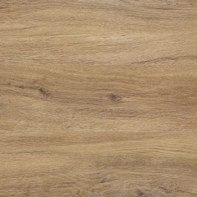 Замковая ПВХ плитка "Berry Alloc" Spirit Home 40 PALMER NATURAL (176,6*1210*5 мм) — купить в Ногинске