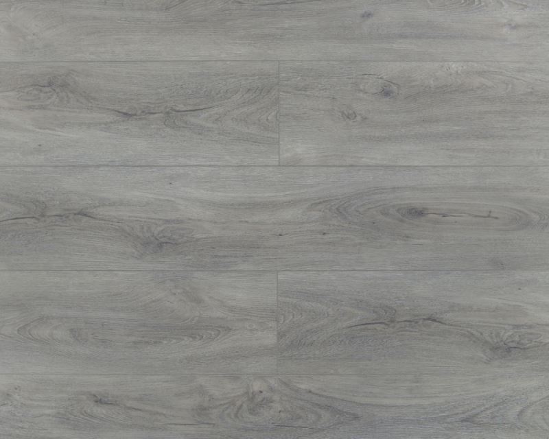 Замковая ПВХ плитка "Art Tile" Ясень Парис (1200*183*6 мм) — купить в Ногинске