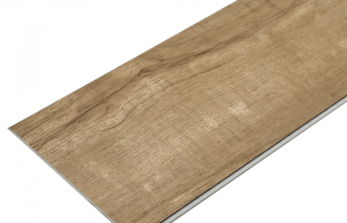 SPC плитка для пола Дуб Кантри (915*152*4,4 мм) — купить в Ногинске