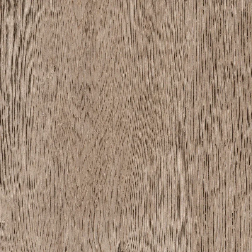 Кварцвиниловая плитка "Invictus" Castle Oak Deer (1517*241*2,5мм) — купить в Ногинске