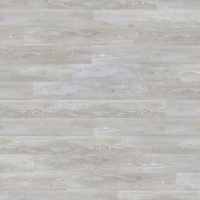 Виниловая плитка "Tarkett" Lounge Husky (914,4*101,6*3,0 мм) — купить в Ногинске