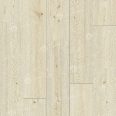 SPC ламинат "Alpine Floor" Neiva (1290*246*4 мм) — купить в Ногинске