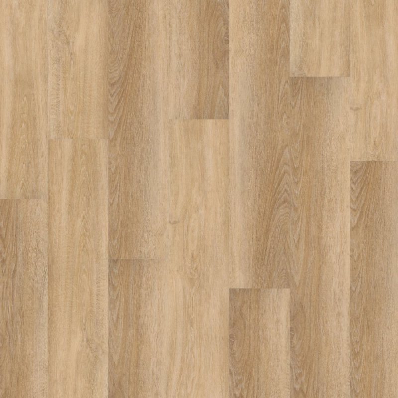 Клеевая плитка "Bonkeel" Viktor (914,4*152,4*3мм) — купить в Ногинске