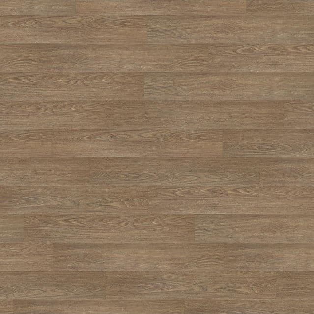 Виниловая плитка "Tarkett" Lounge Ramon (914,4*101,6*3,0 мм) — купить в Ногинске