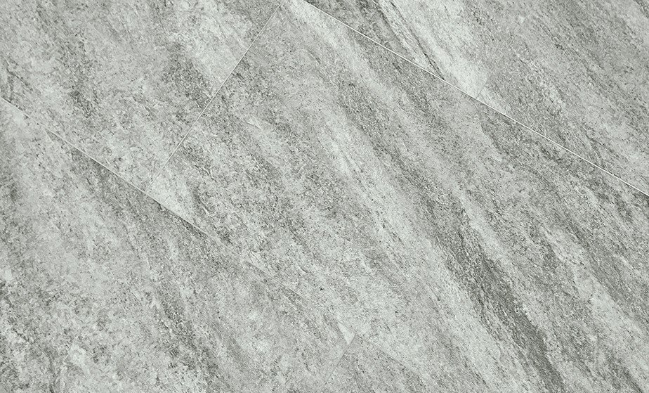 Ламинат SPC AquaMax Галацио (610*305*4 мм) — купить в Ногинске