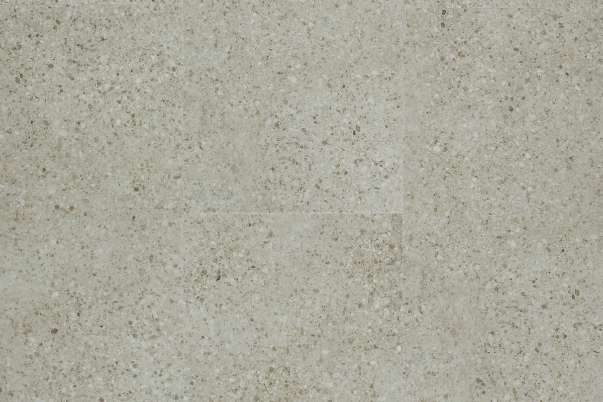 SPC плитка Мрамор Тераццо 108 (600*300*4 мм) — купить в Ногинске