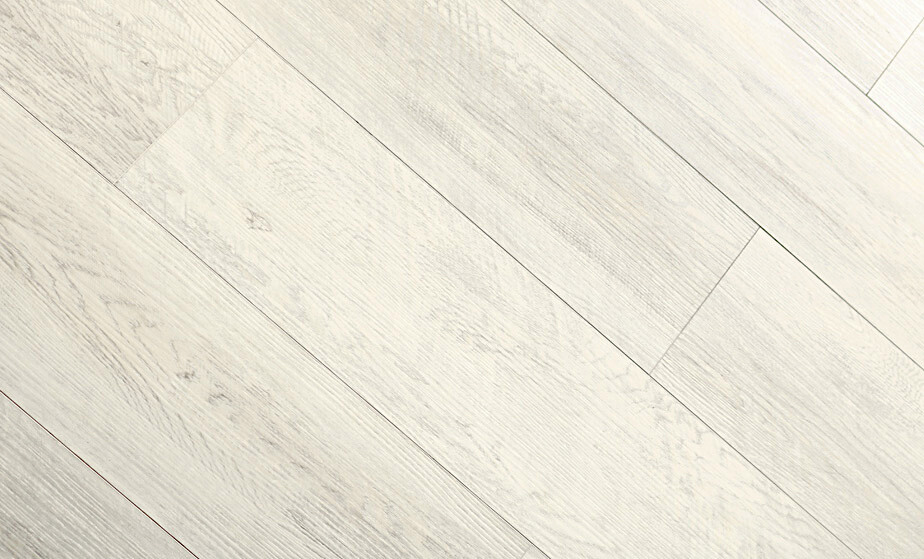 Ламинат SPC AquaMax Дуб Винтер (1220*184*4 мм) — купить в Ногинске