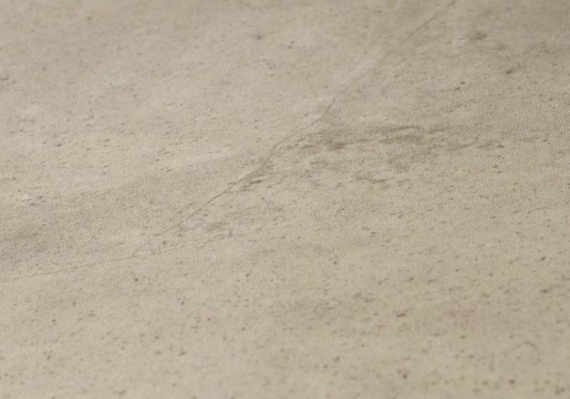 Виниловые полы SPC "Aquafloor" Stone AF3552SST (610*305*4 мм) — купить в Ногинске