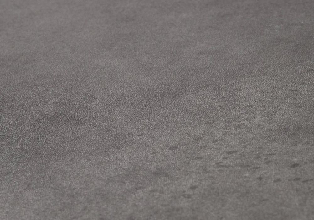 Виниловые полы SPC "Aquafloor" Stone AF3543CST (610*305*4 мм) — купить в Ногинске