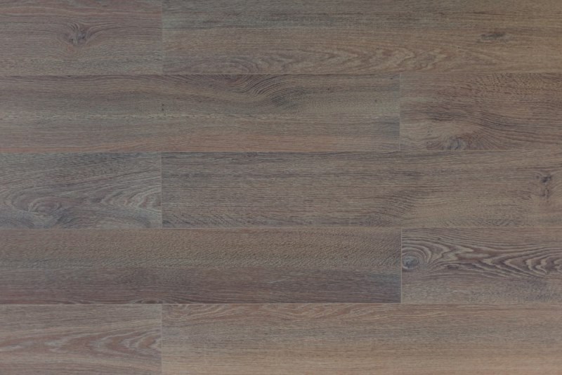 Плитка каменно-полимерная "Art Tile" Бархат Янковского (1220*181*5,5 мм) — купить в Ногинске