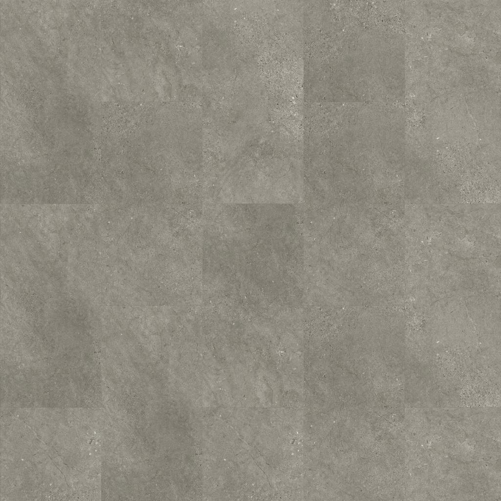 SPC ламинат "Adelar" Solida Acoustic 11976 Folkstone (607*303*5 мм) — купить в Ногинске