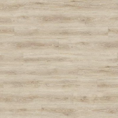 Замковая ПВХ плитка "Berry Alloc" Pureclick 55 TOULON OAK 236L (204*1326*5 мм) — купить в Ногинске