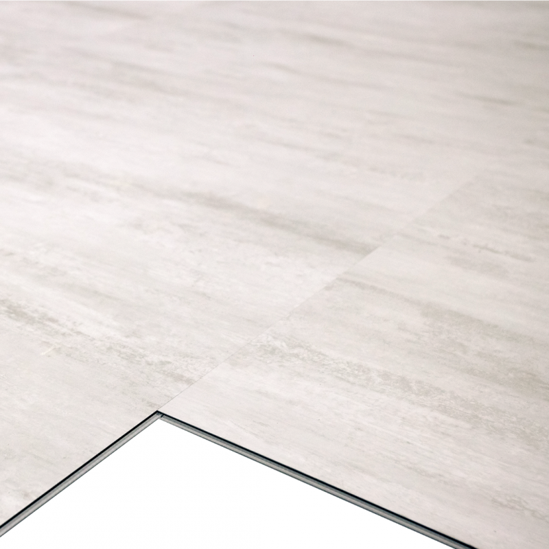 SPC ламинат Мрамор Дижон 126 (900*600*4,5 мм) — купить в Ногинске