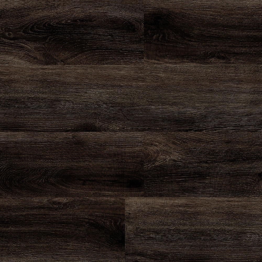 Виниловые полы "Zeta" La Casa Verona 452-17B (1220*180*4 мм) — купить в Ногинске