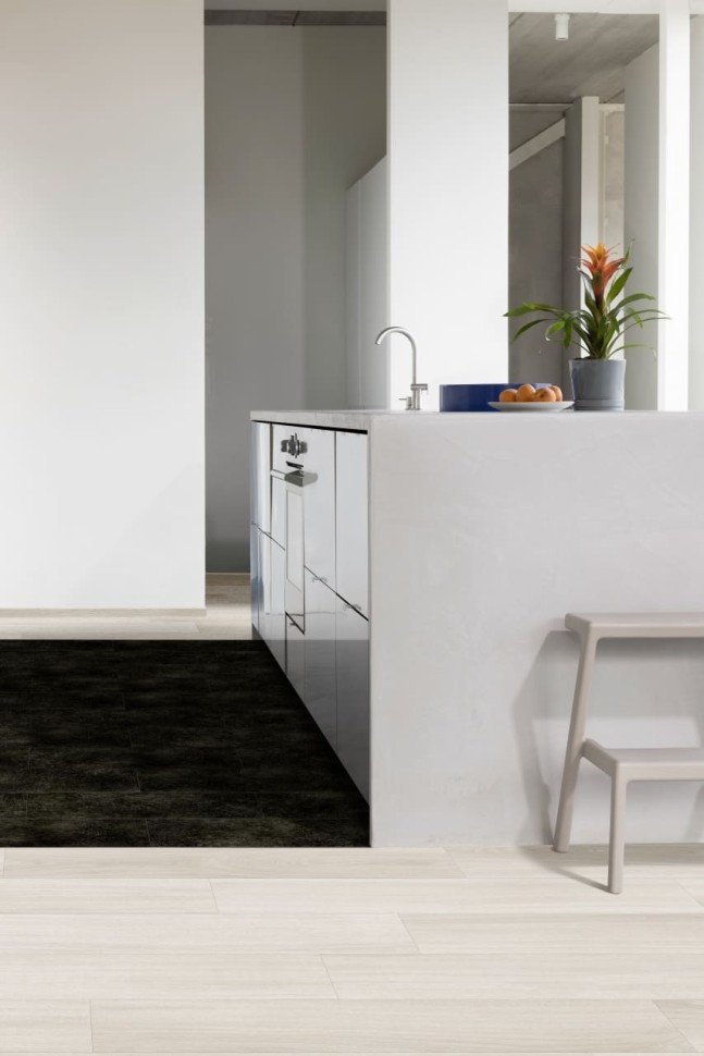 Виниловая плитка "Moduleo" Cantera (659*329*2,35 мм) 46990 Cantera — купить в Ногинске