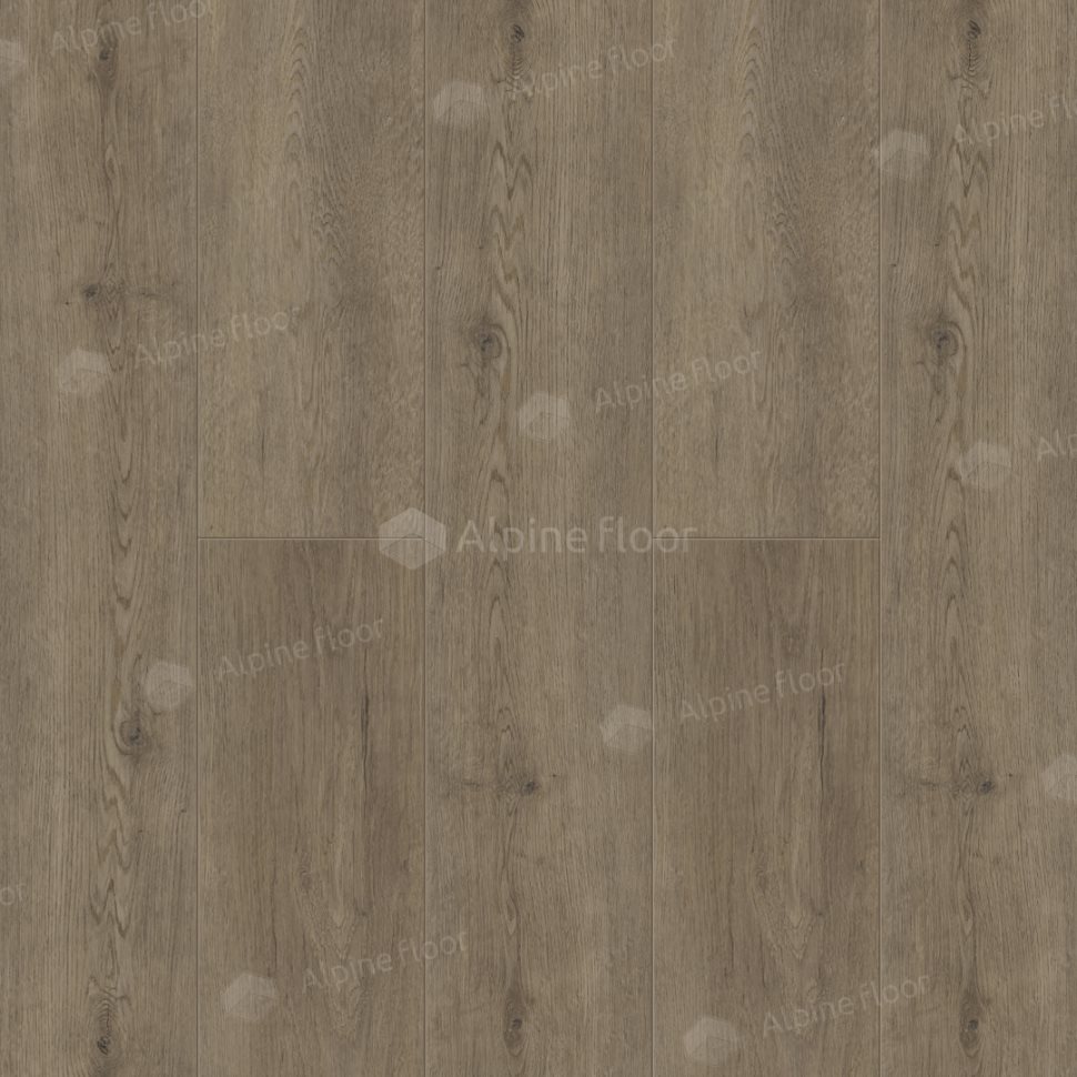 Виниловый ламинат "Tulesna" Navas (1220*183*3,5 мм) — купить в Ногинске