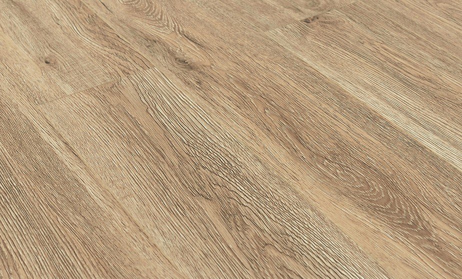 Ламинат SPC AquaMax Дуб Гренада (1220*151*4,5 мм) — купить в Ногинске
