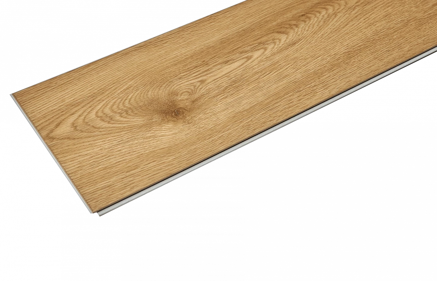 SPC плитка для пола Дуб Бурбон (1220*180*4 мм) — купить в Ногинске