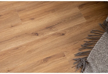 Кварц-винил Дуб Сан-Ремо (1219,6*228,6*2 мм) — фото и характеристики