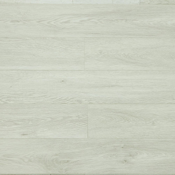 Плитка ПВХ "Betta" Suite Дуб Монти (1220*151*4 мм) — фото и характеристики