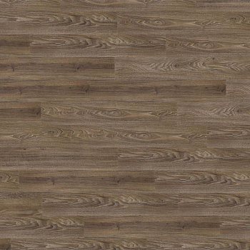 Виниловая плитка "Tarkett" New Age Sense (914,4*101,6*2,1 мм) — фото и характеристики