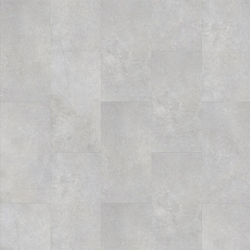 SPC ламинат "Adelar" Eterna Easy 14107 Ponza (610*305*5 мм) — фото и характеристики