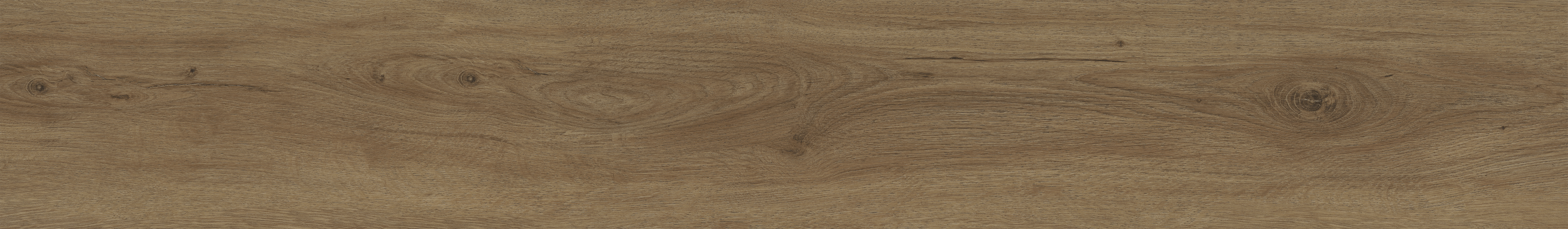 SPC ламинат "Invictus" Riviera Oak Caramel (1210*177*5мм) — купить в Ногинске