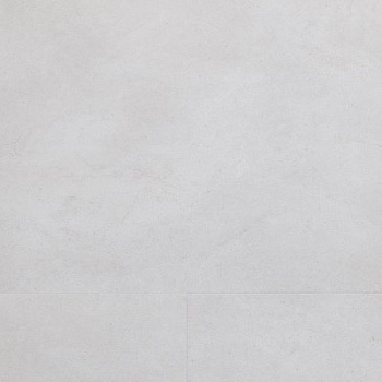 Замковая ПВХ плитка "Berry Alloc" Spirit Home 40 CONCRETE BEIGE (176,6*1210*5 мм) — фото и характеристики