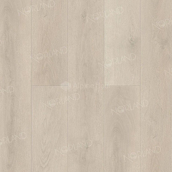 Виниловый ламинат "Norland" Alva (1220*183*3,5 мм) — фото и характеристики