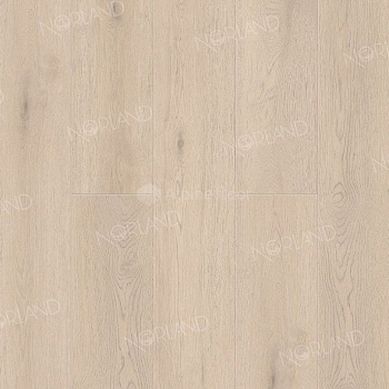 Кварцвиниловая плитка "Norland" Alante (1219,2*184,15*2 мм) — фото и характеристики
