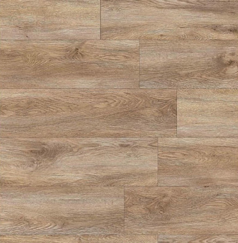 Виниловый ламинат "Dew Floor" Отра (1220*183*3,6 мм) — фото и характеристики