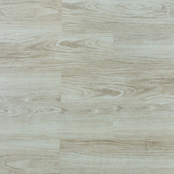 Кварцвиниловая плитка "Art Tile" Клён Арчи (914,4*152,4*2,5 мм) — фото и характеристики