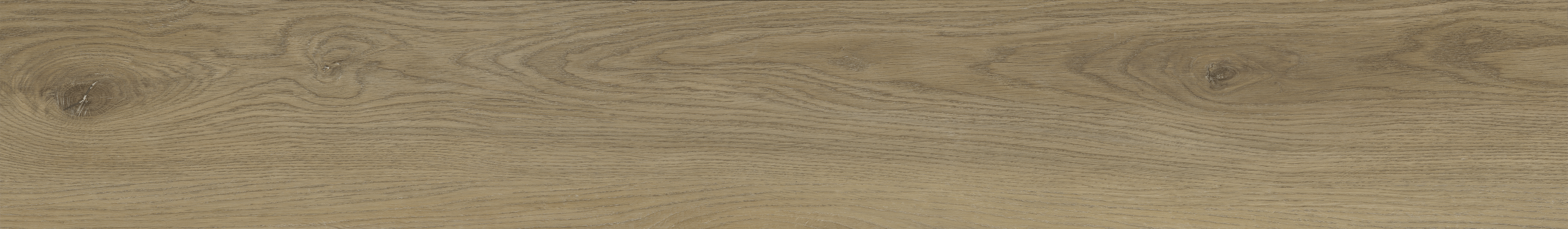 SPC ламинат "Invictus" Sherwood Oak Natural (1210*177*5мм) — купить в Ногинске