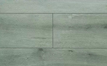 Виниловые полы "FirmFit" Calisto Саиф EW-2360 (1532*225*5 мм) — фото и характеристики