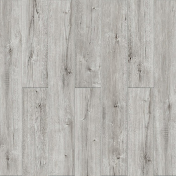 SPC ламинат  "Noventis" Дуб Вестфонна (1200*180*5 мм) — фото и характеристики